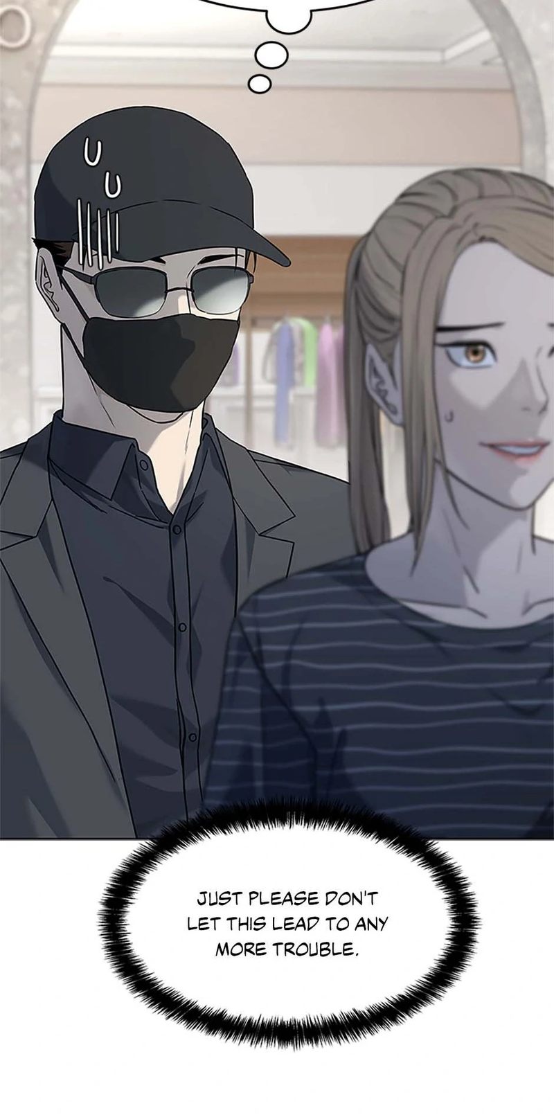 god-of-blackfield-chap-210-3