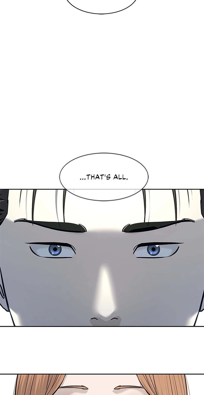god-of-blackfield-chap-210-50