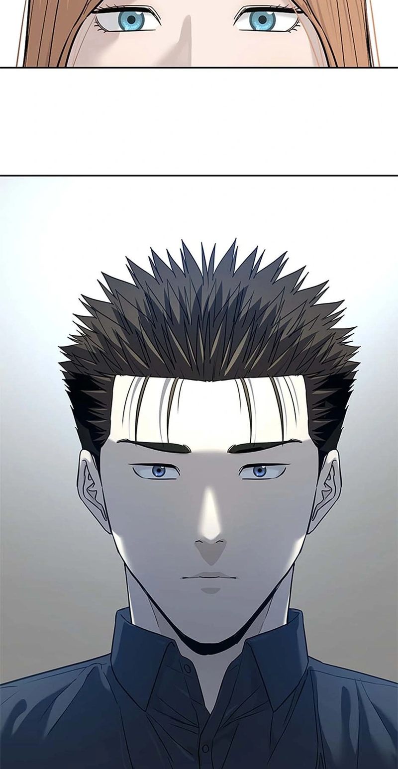 god-of-blackfield-chap-210-51