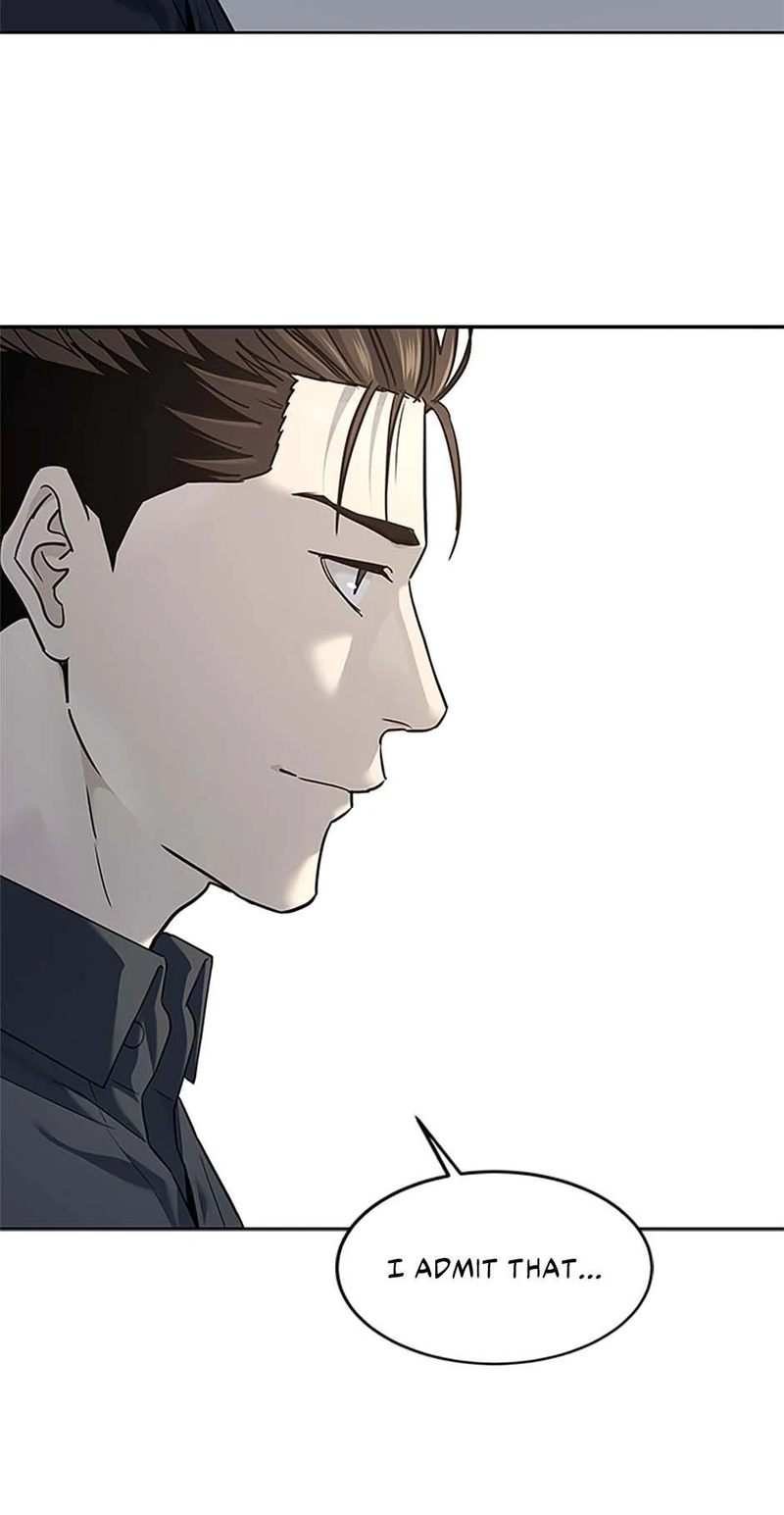 god-of-blackfield-chap-210-54