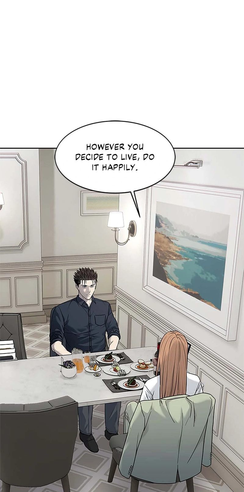 god-of-blackfield-chap-210-55