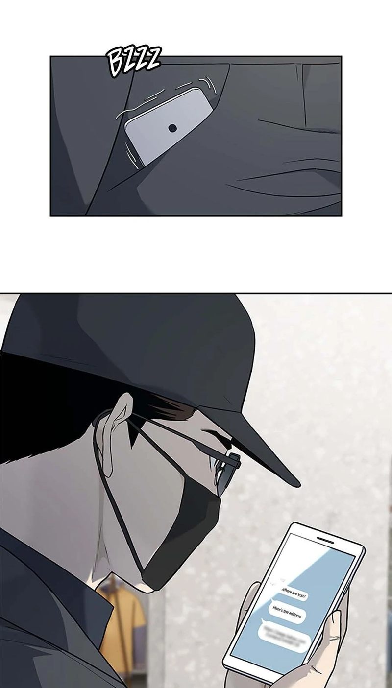 god-of-blackfield-chap-210-5