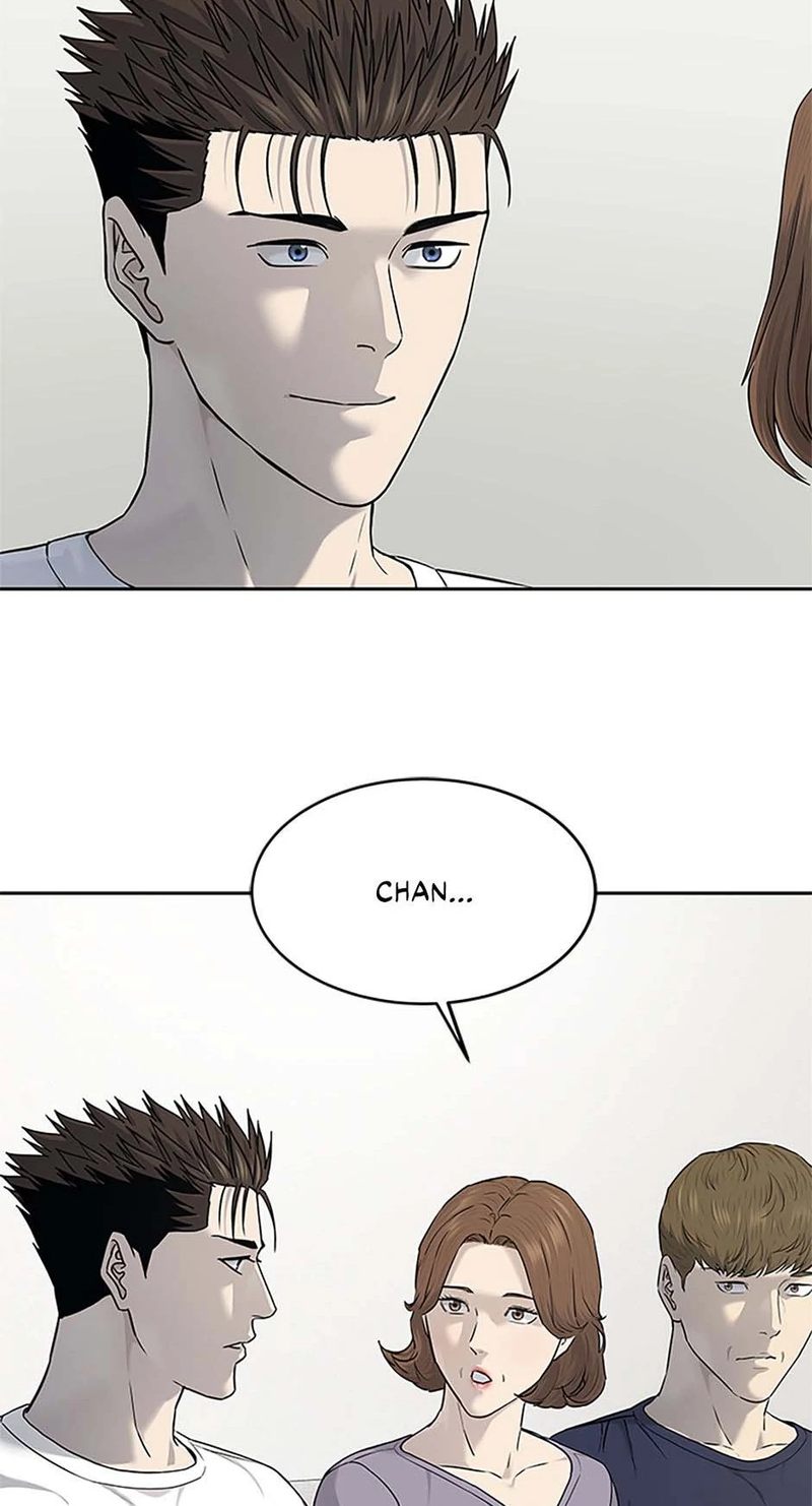 god-of-blackfield-chap-210-62