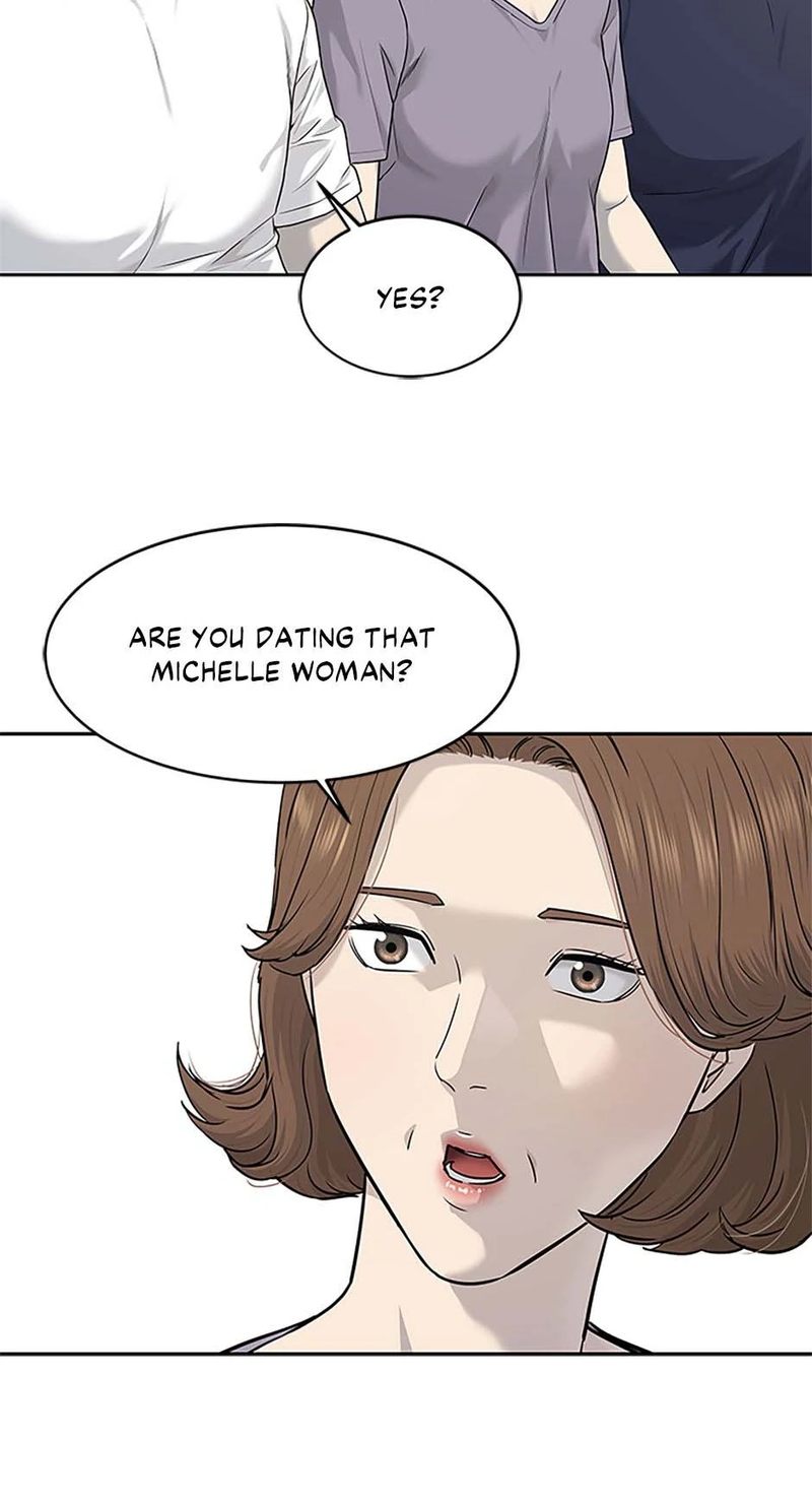 god-of-blackfield-chap-210-63