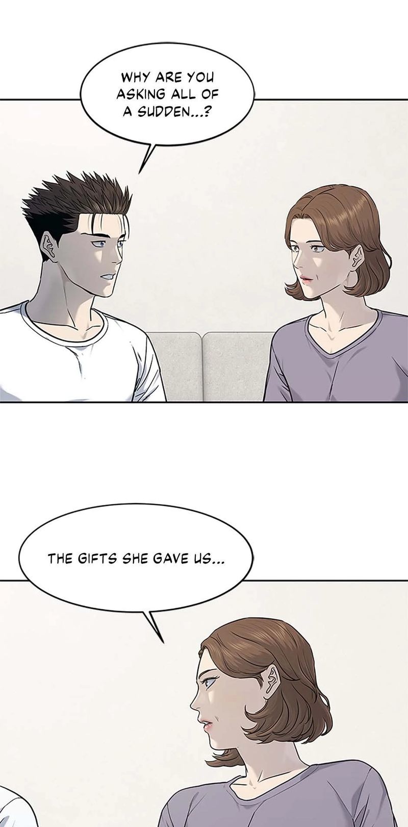 god-of-blackfield-chap-210-64
