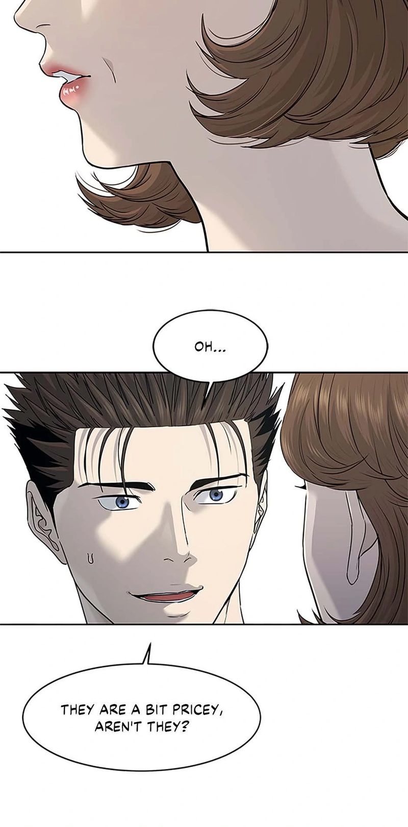 god-of-blackfield-chap-210-66
