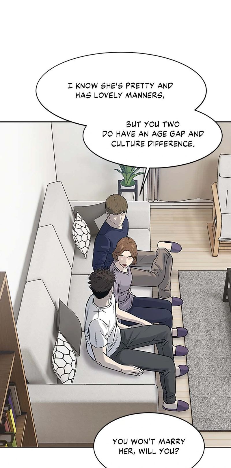 god-of-blackfield-chap-210-67