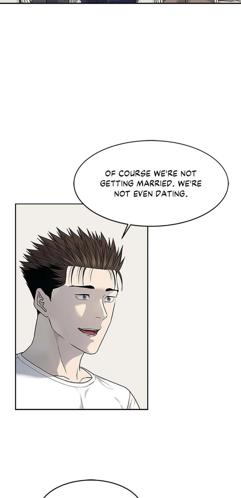 god-of-blackfield-chap-210-70