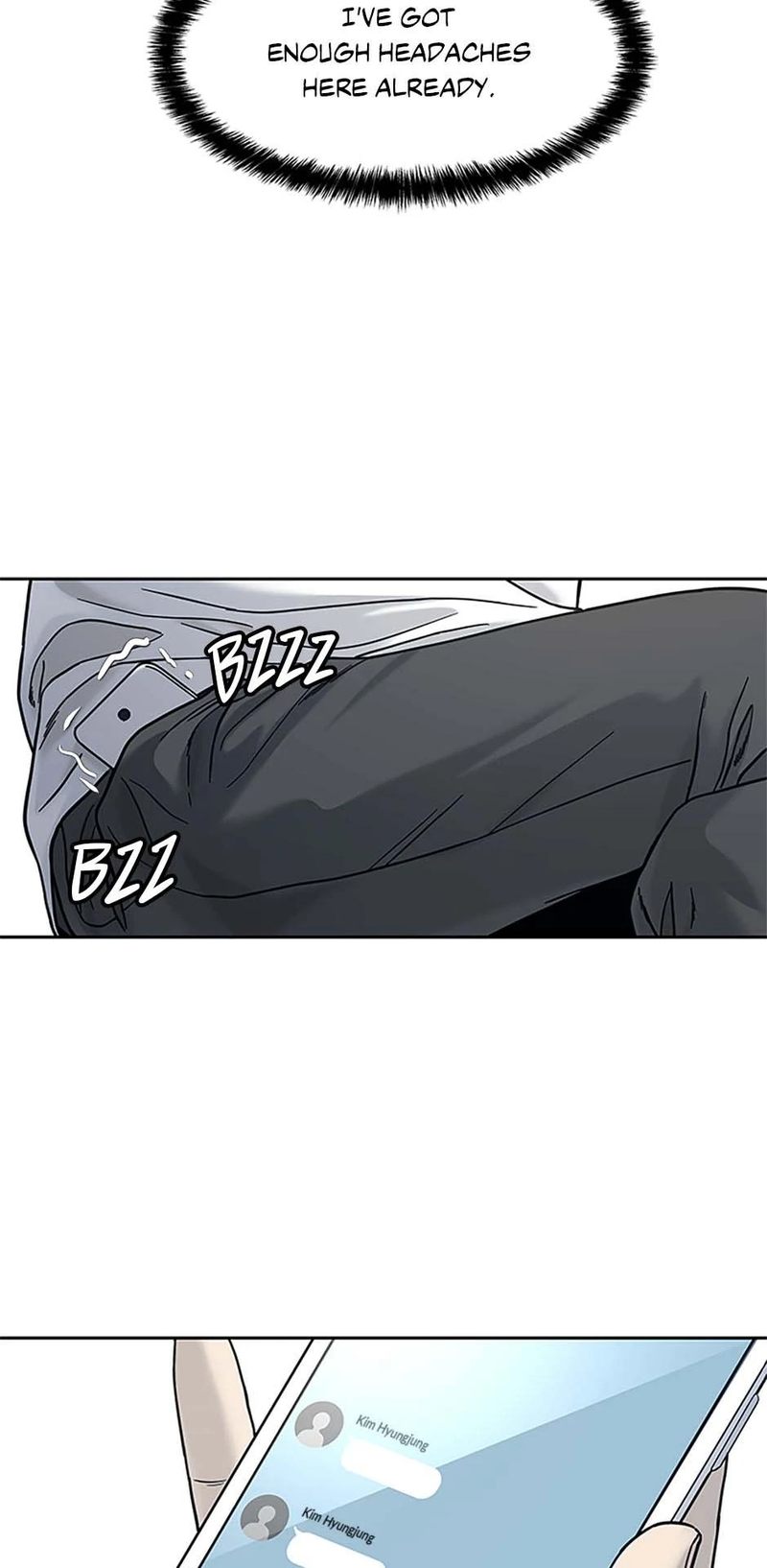 god-of-blackfield-chap-210-75