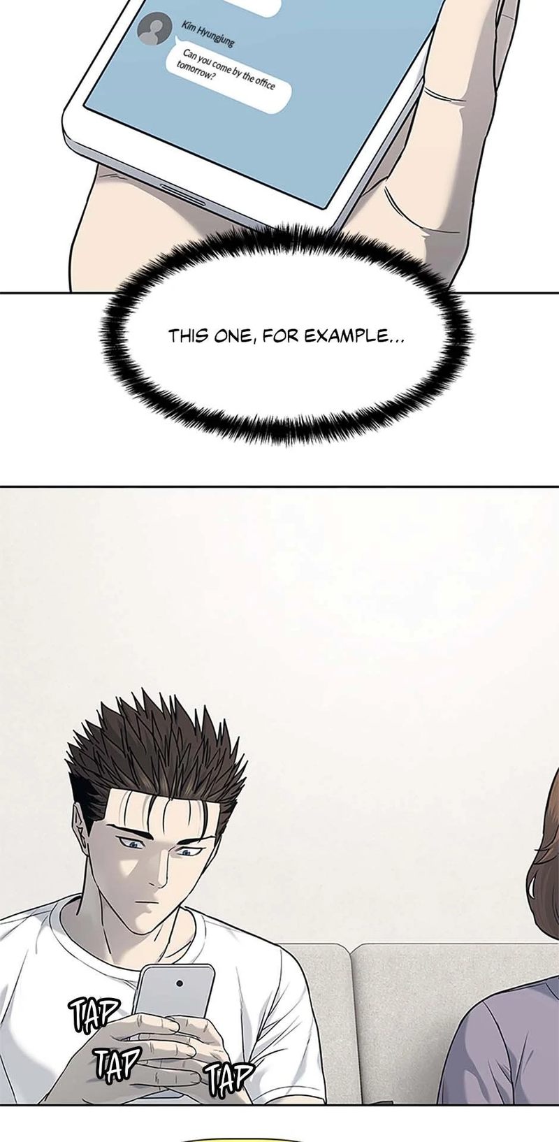 god-of-blackfield-chap-210-76