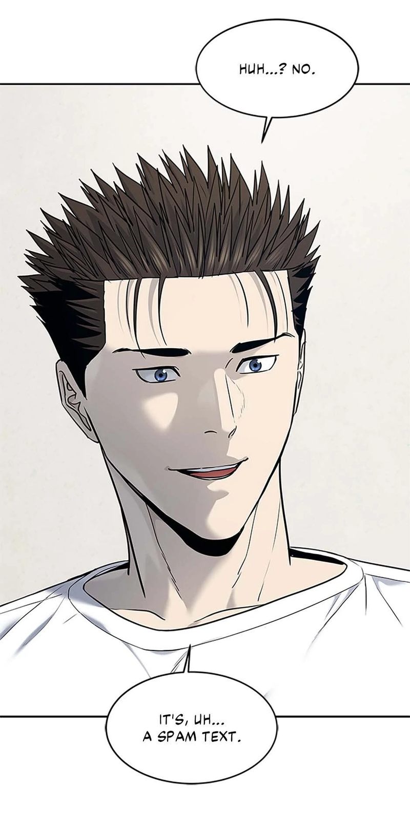 god-of-blackfield-chap-210-78