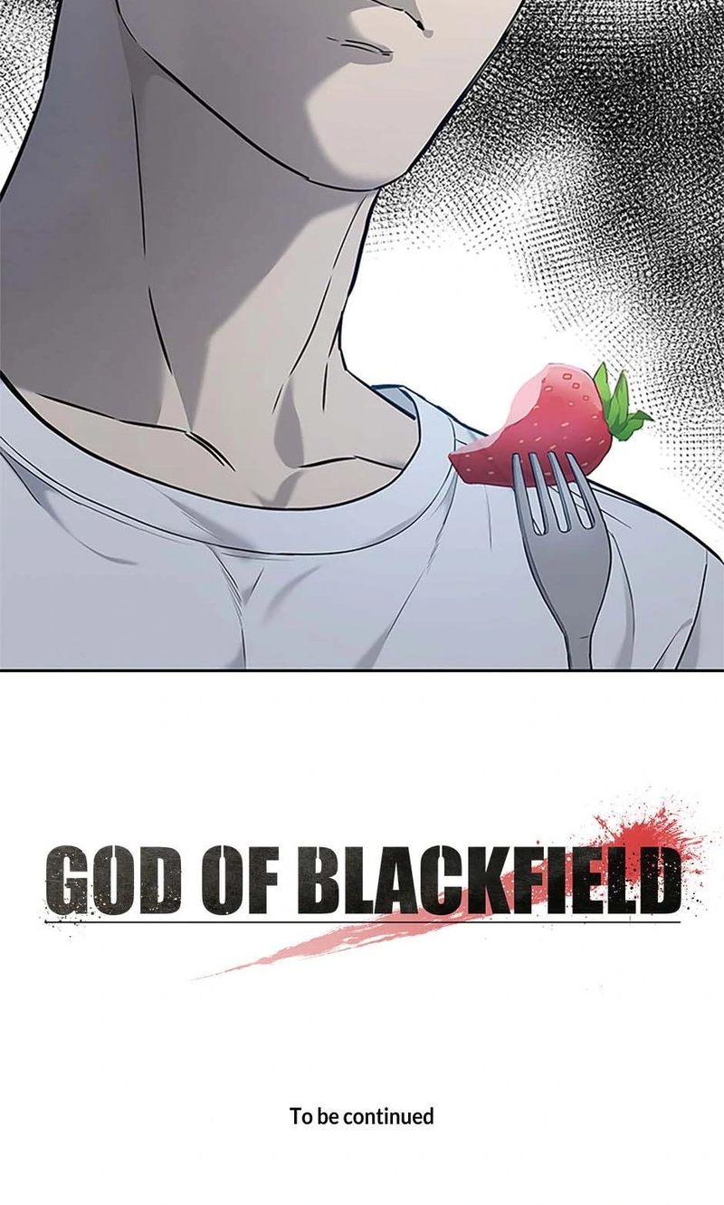 god-of-blackfield-chap-210-81