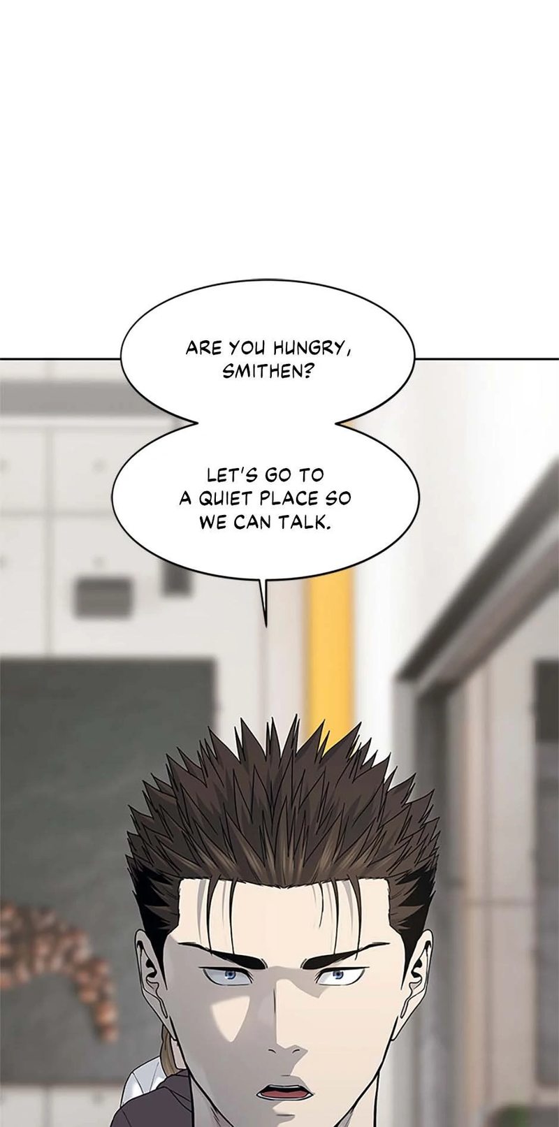 god-of-blackfield-chap-212-0