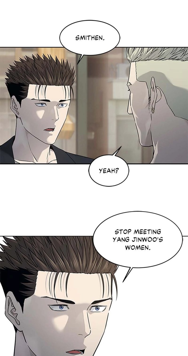 god-of-blackfield-chap-212-10