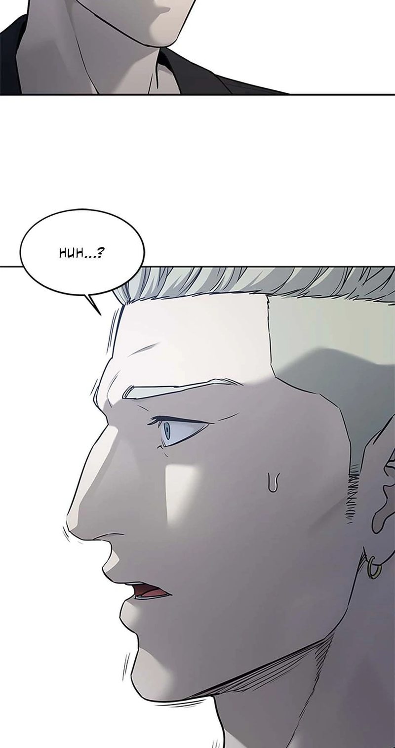 god-of-blackfield-chap-212-11