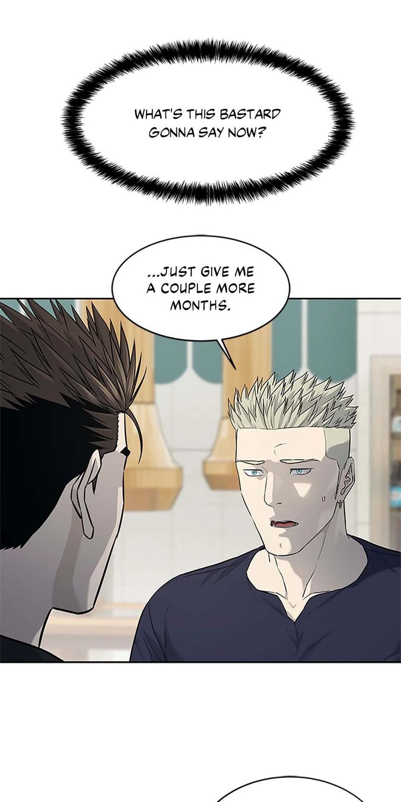 god-of-blackfield-chap-212-15