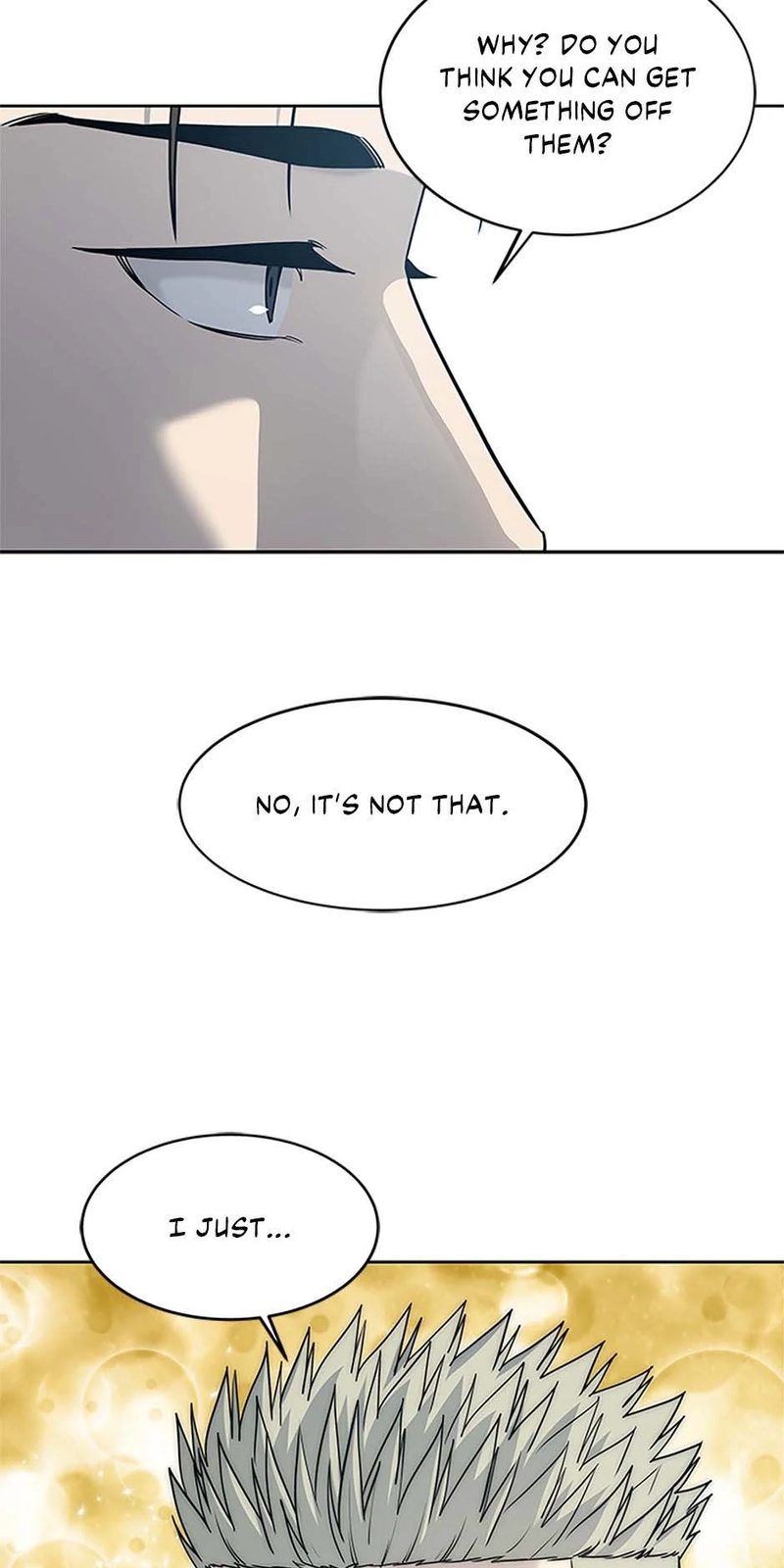 god-of-blackfield-chap-212-16