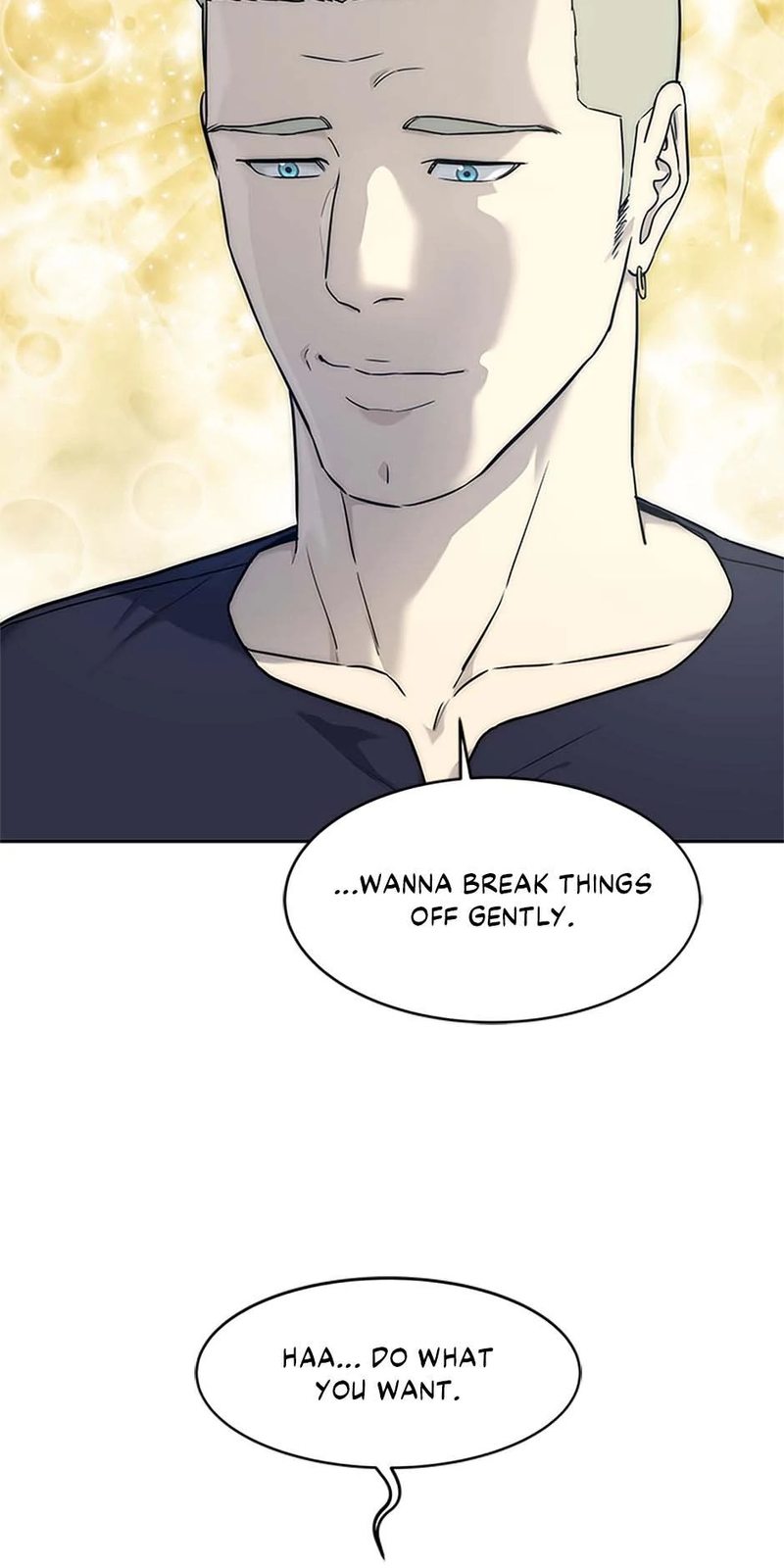 god-of-blackfield-chap-212-17