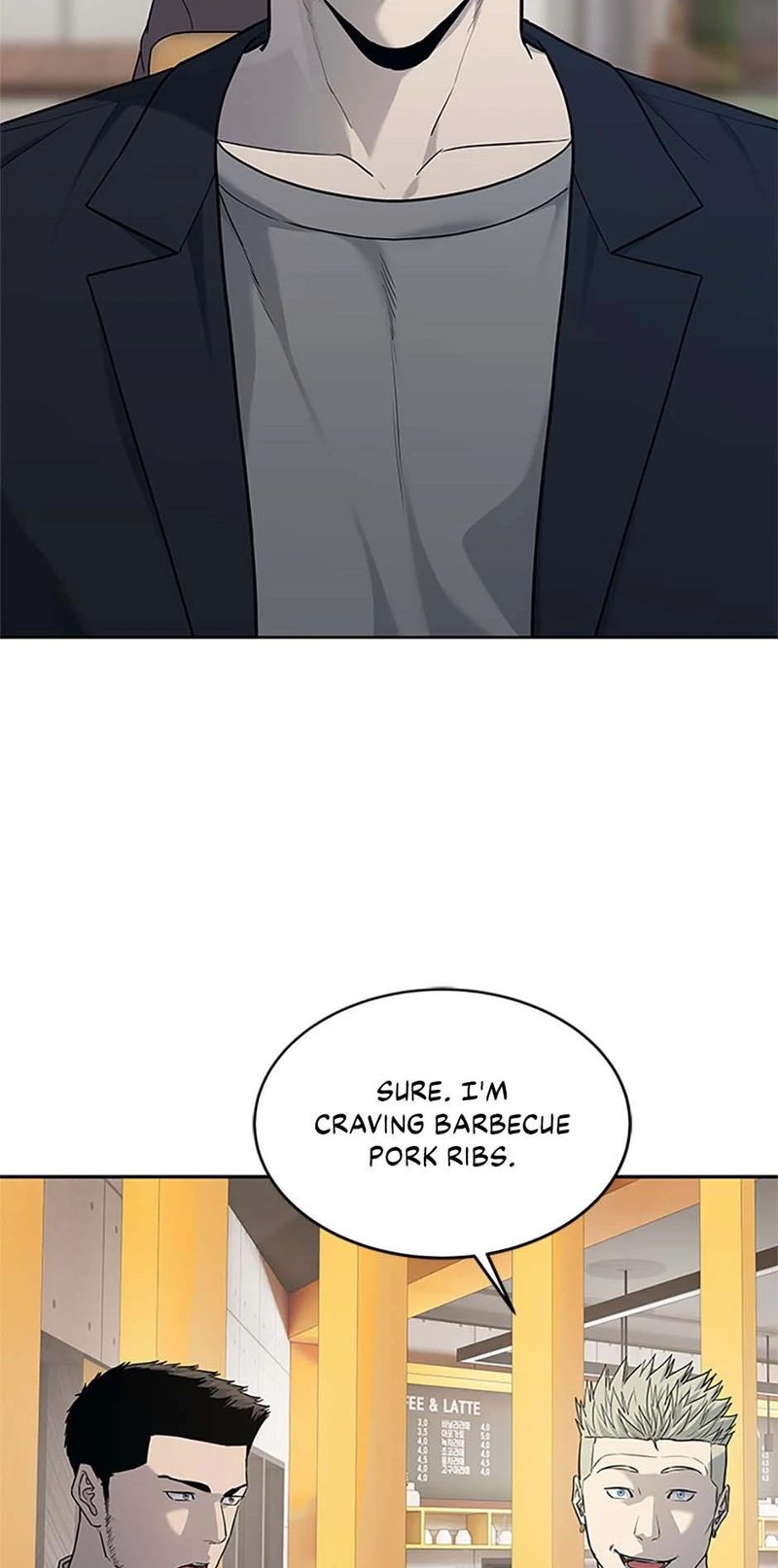 god-of-blackfield-chap-212-1