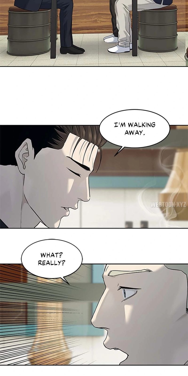 god-of-blackfield-chap-212-19