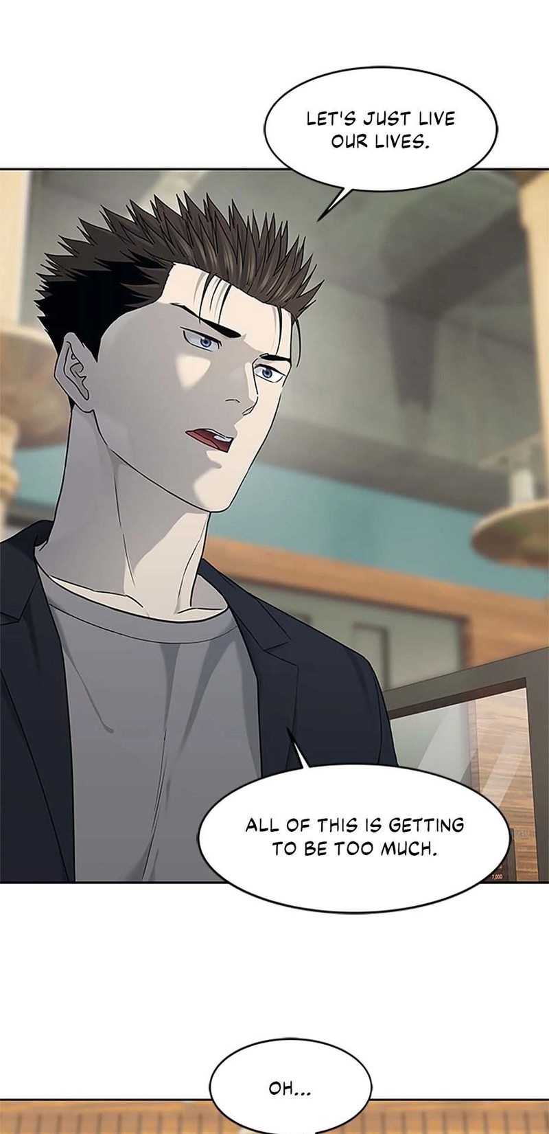 god-of-blackfield-chap-212-20
