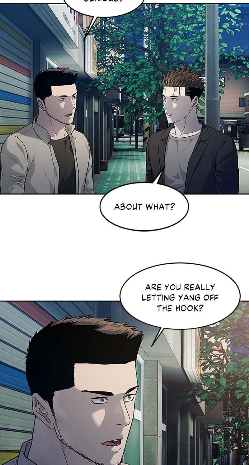 god-of-blackfield-chap-212-26