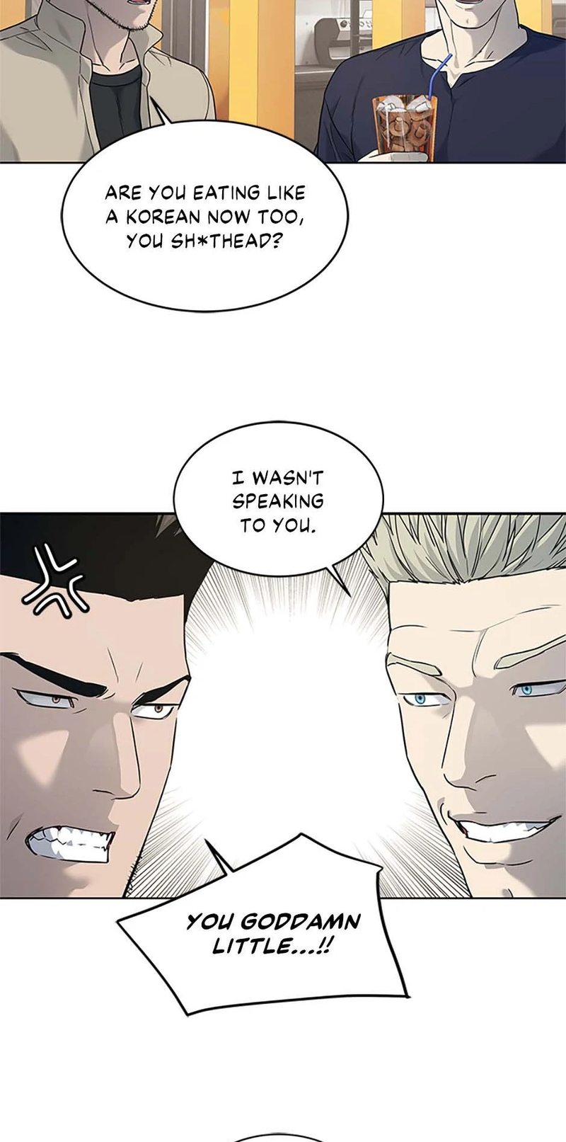 god-of-blackfield-chap-212-2