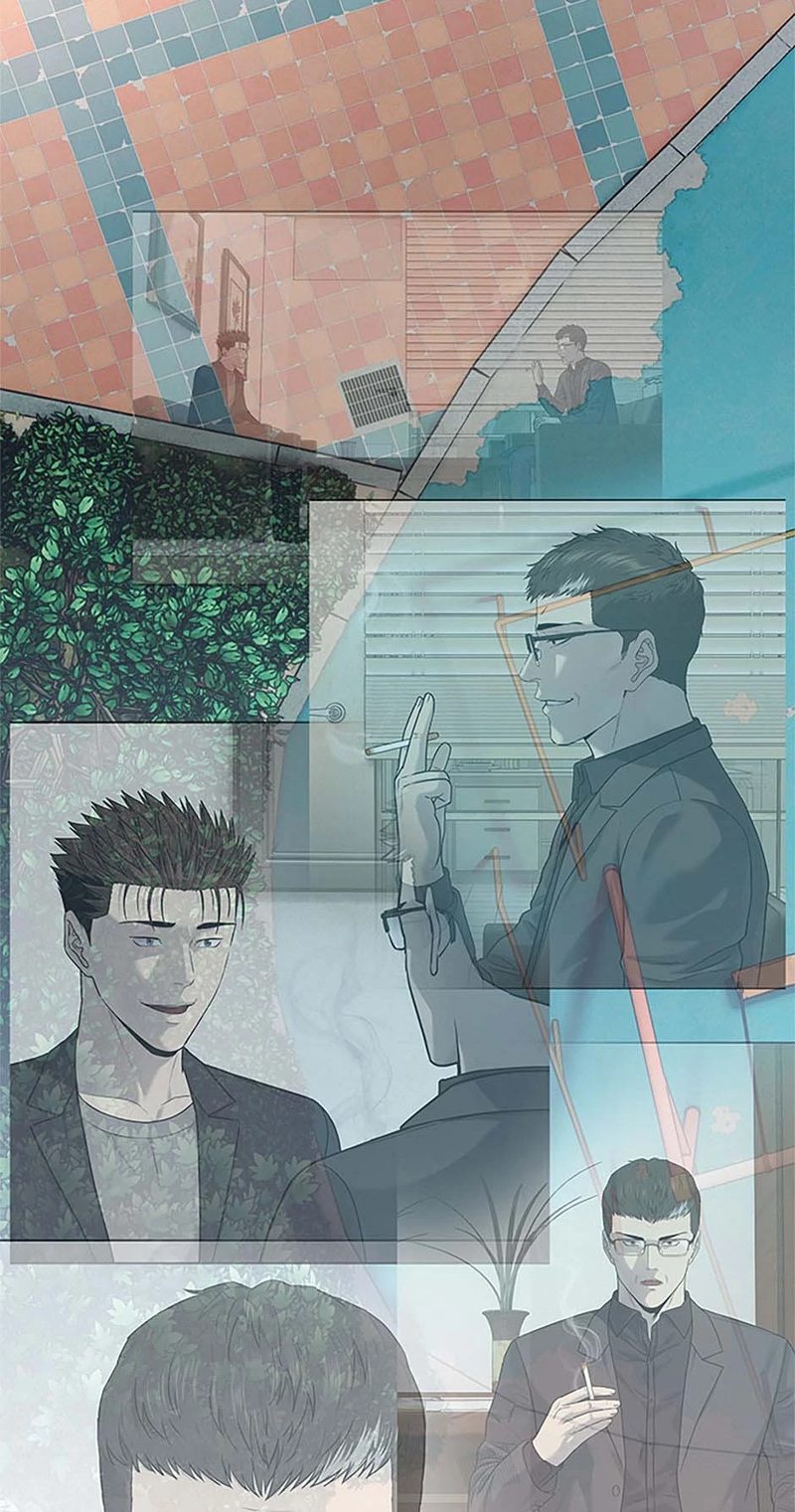 god-of-blackfield-chap-212-35