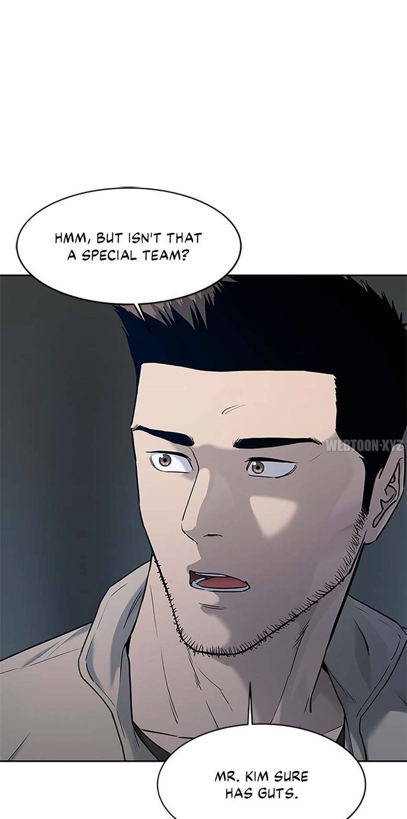 god-of-blackfield-chap-212-38