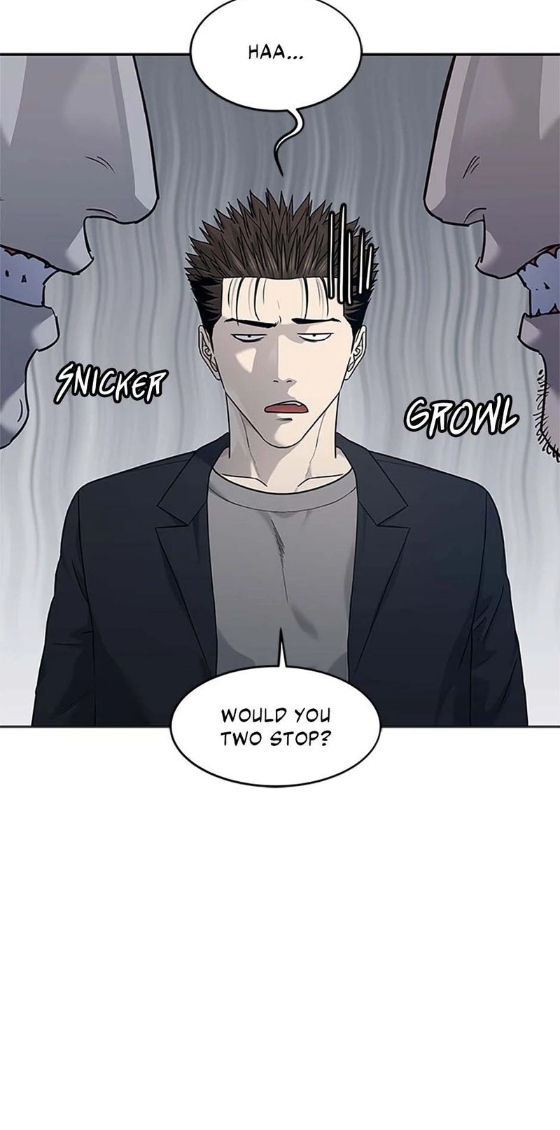 god-of-blackfield-chap-212-3