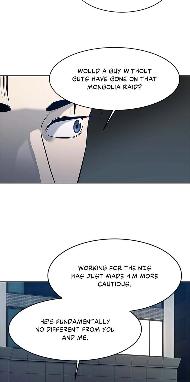 god-of-blackfield-chap-212-39