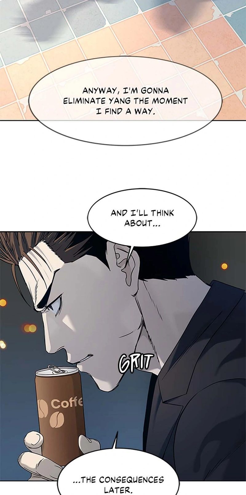god-of-blackfield-chap-212-41