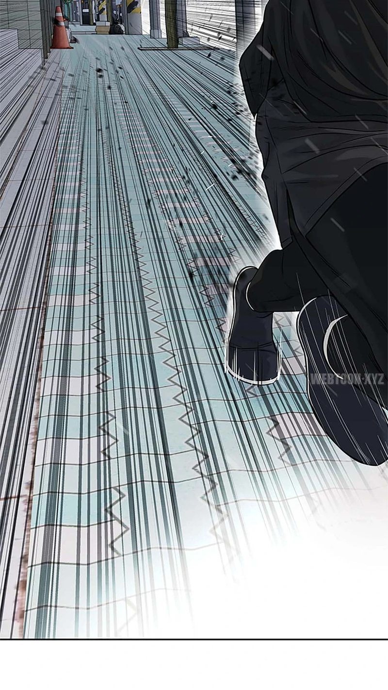 god-of-blackfield-chap-212-49