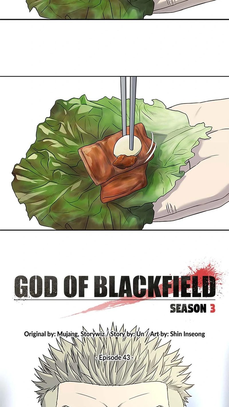 god-of-blackfield-chap-212-5