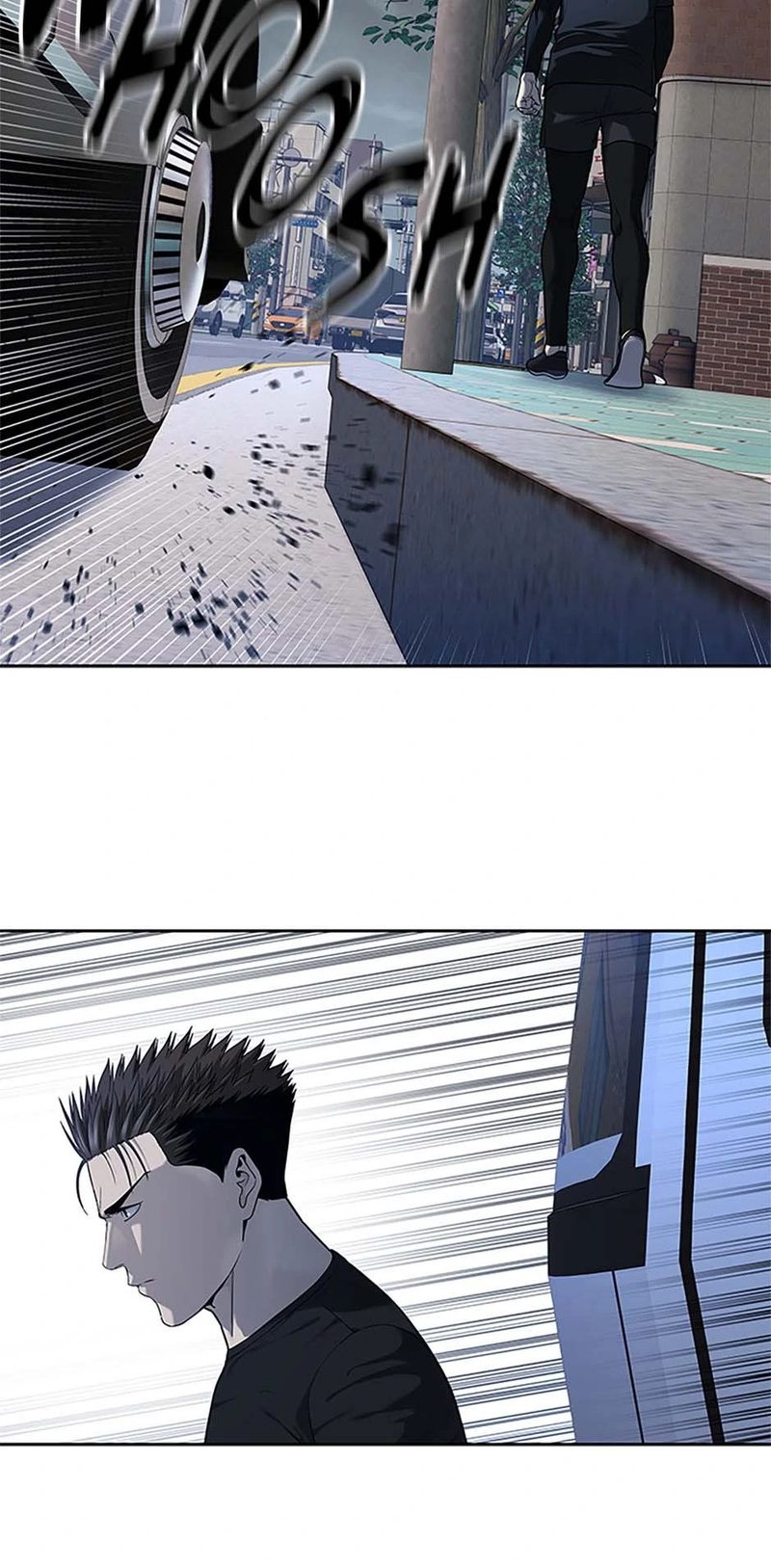 god-of-blackfield-chap-212-63