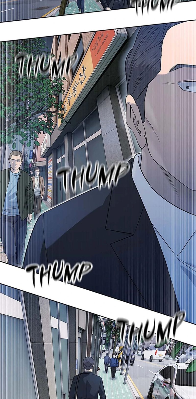 god-of-blackfield-chap-212-65