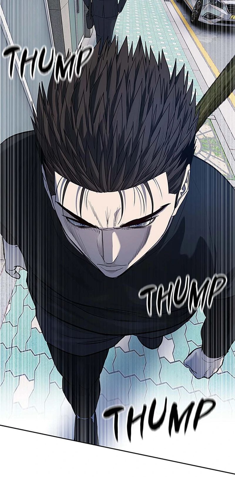 god-of-blackfield-chap-212-66