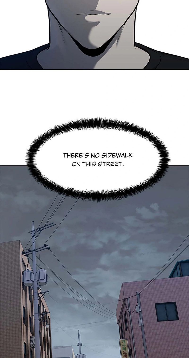god-of-blackfield-chap-212-71