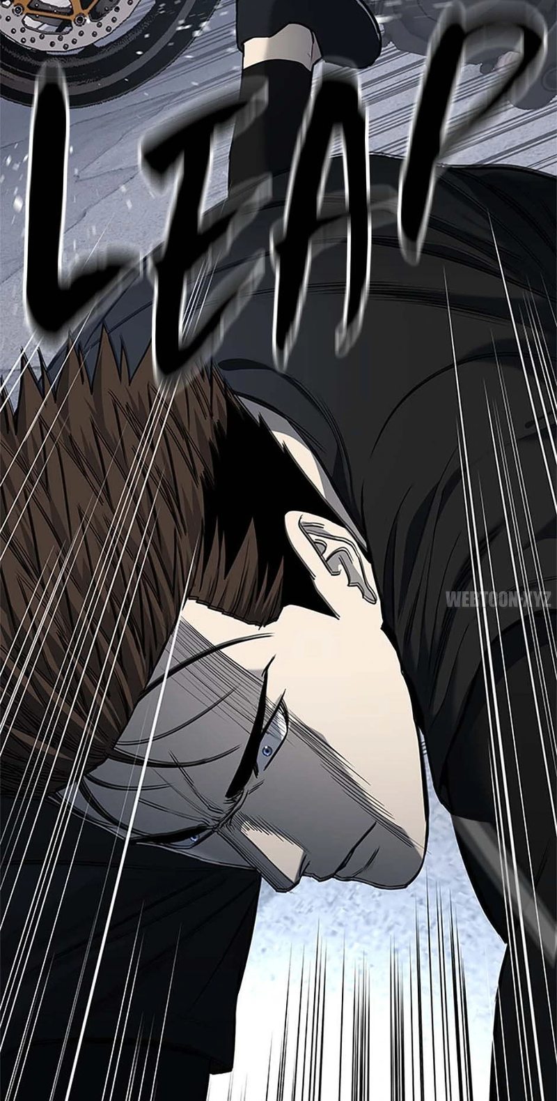 god-of-blackfield-chap-212-77