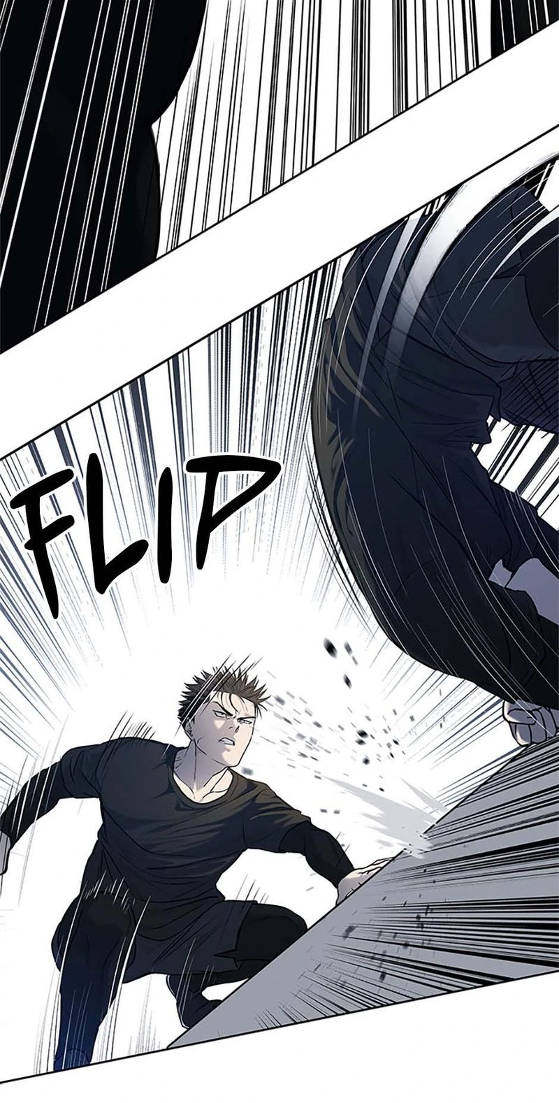 god-of-blackfield-chap-212-78