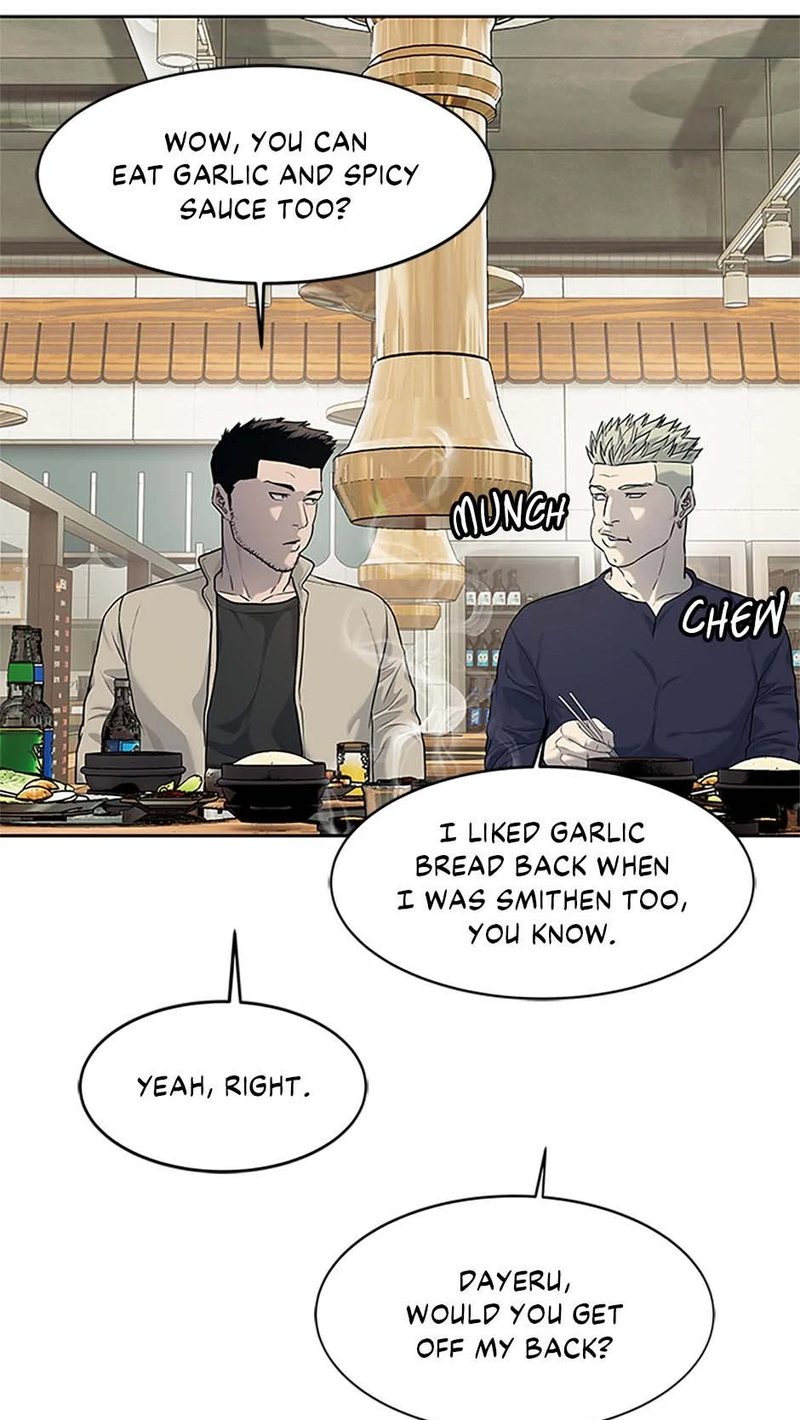 god-of-blackfield-chap-212-7