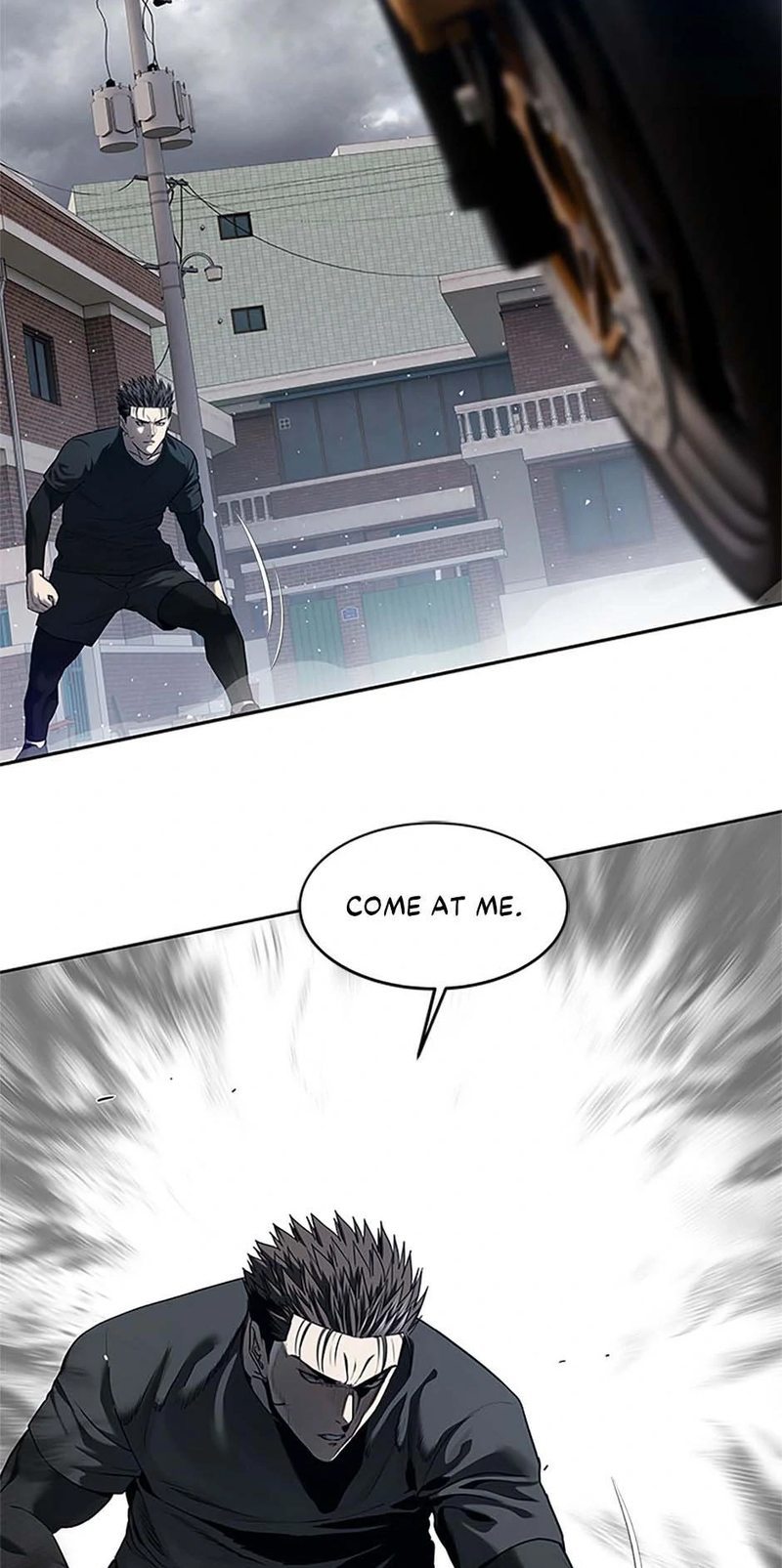 god-of-blackfield-chap-212-81