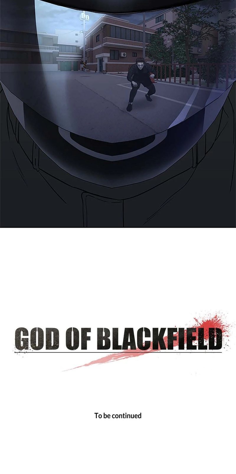 god-of-blackfield-chap-212-83