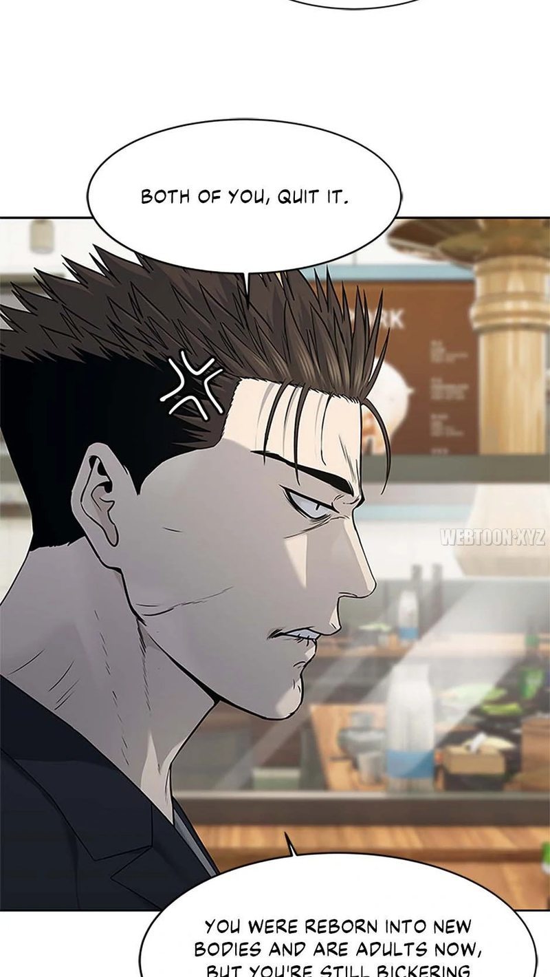 god-of-blackfield-chap-212-8