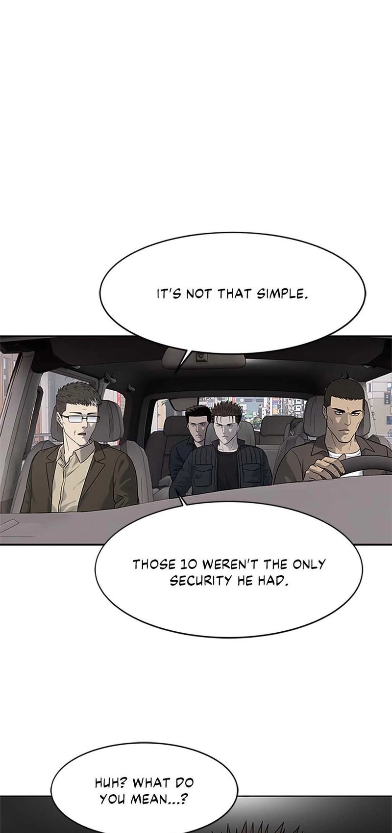 god-of-blackfield-chap-216-0