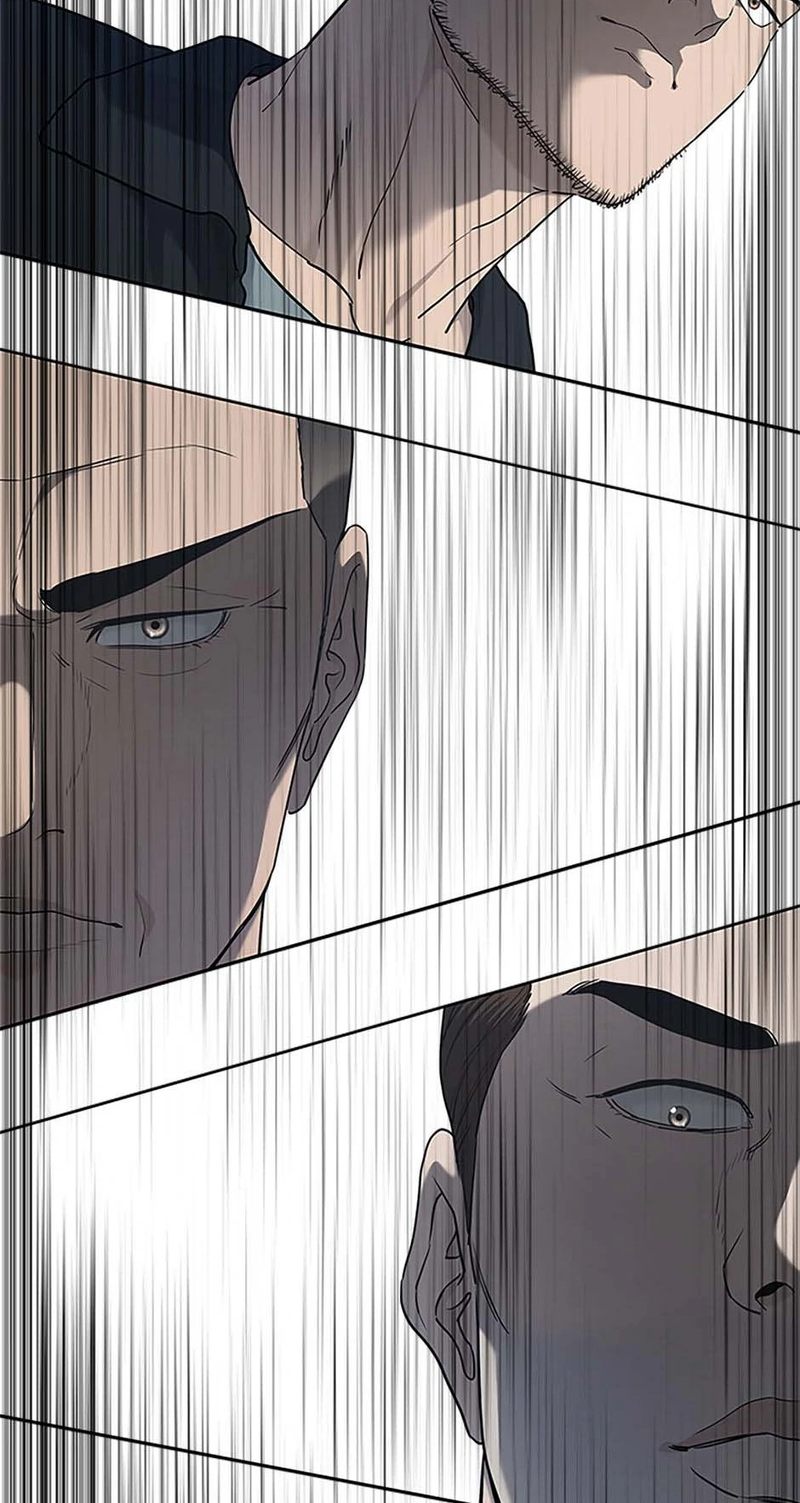 god-of-blackfield-chap-216-101