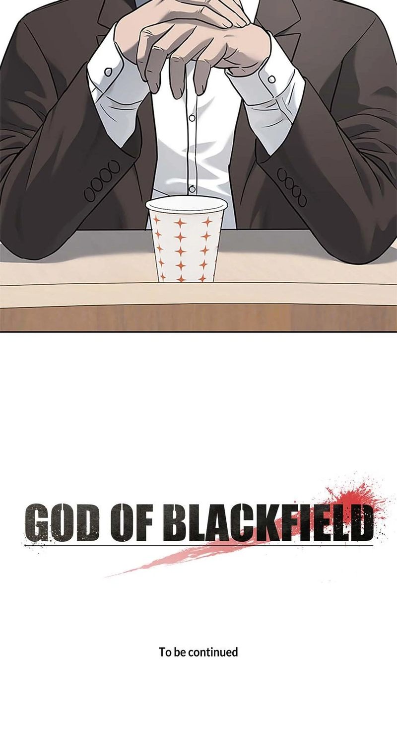 god-of-blackfield-chap-216-105