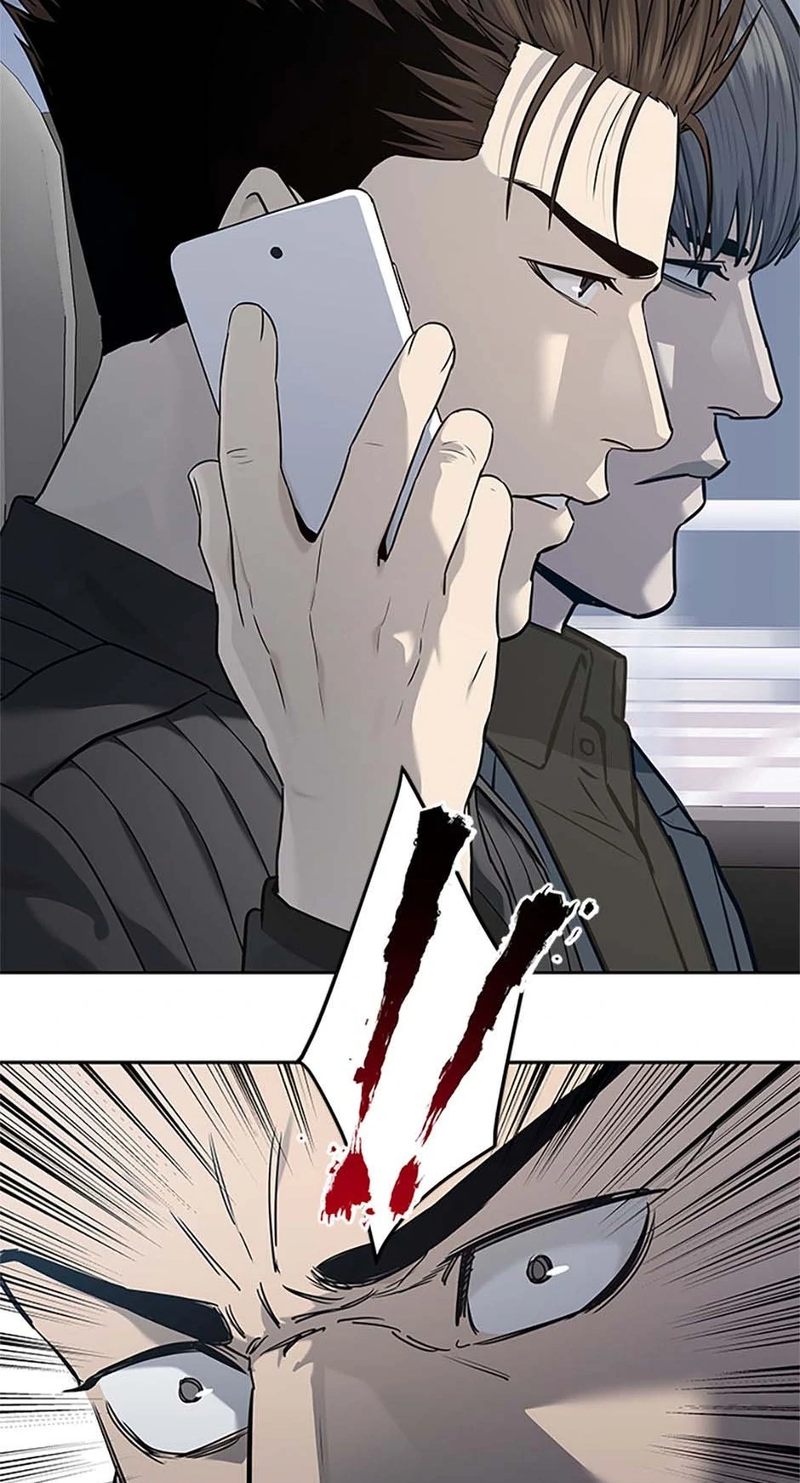 god-of-blackfield-chap-216-11