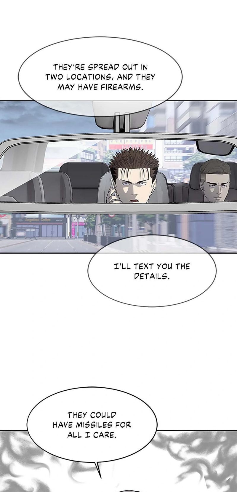 god-of-blackfield-chap-216-13