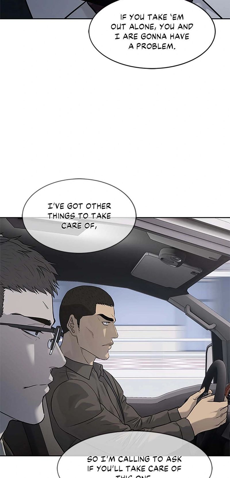 god-of-blackfield-chap-216-15
